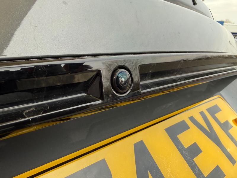 Used Peugeot 2008 2025 for sale - 78021261: Photo 11