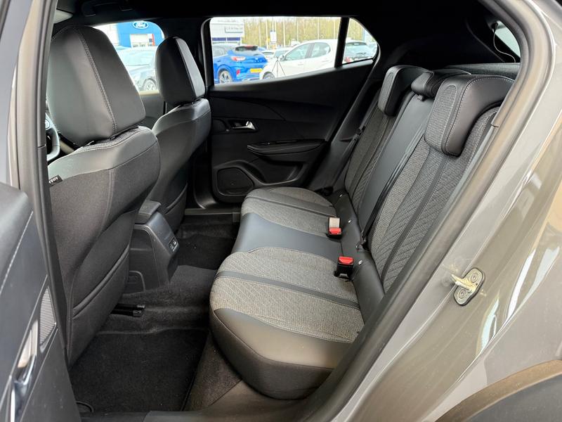 Used Peugeot 2008 2025 for sale - 78021261: Photo 15