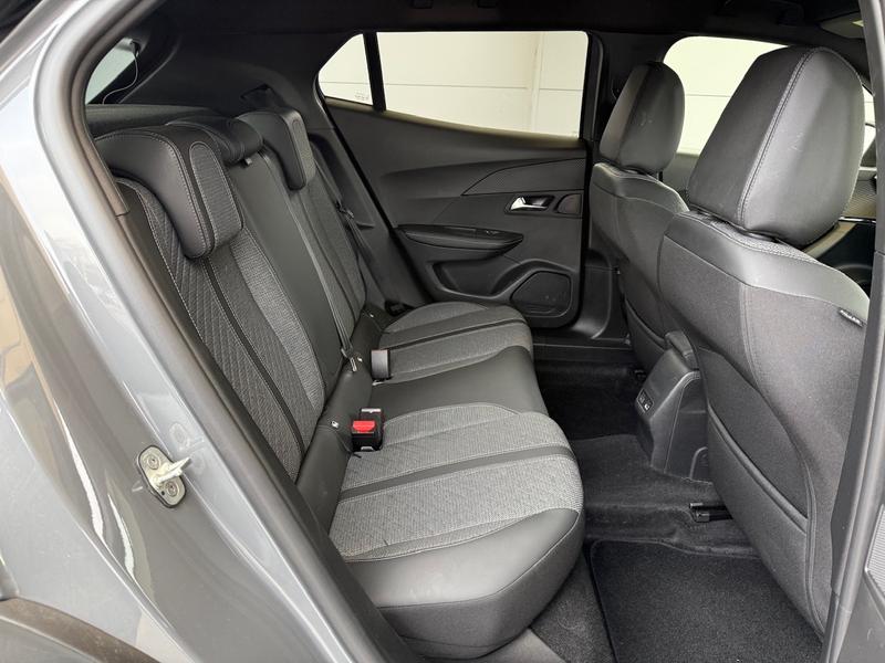 Used Peugeot 2008 2025 for sale - 78021261: Photo 16