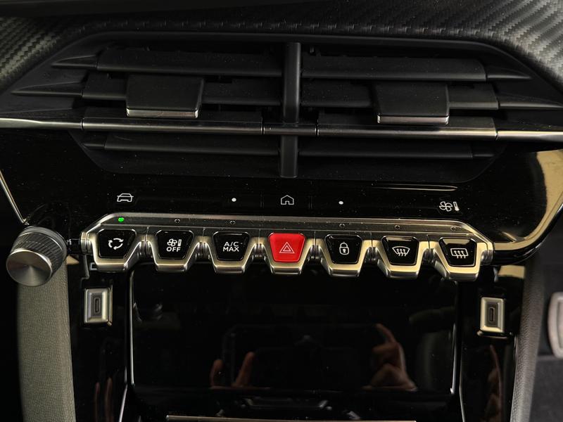 Used Peugeot 2008 2025 for sale - 78021261: Photo 25