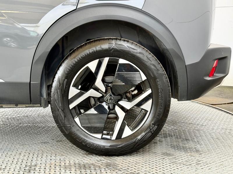 Used Peugeot 2008 2025 for sale - 78021261: Photo 29