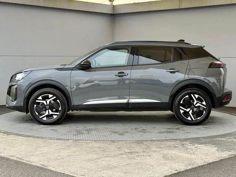 Used Peugeot 2008 2025 for sale - 78021261: Photo 5