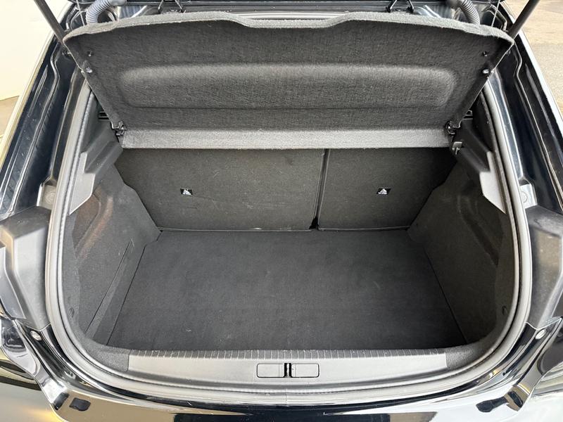 Used Peugeot 208 2020 for sale - 76703082: Photo 10