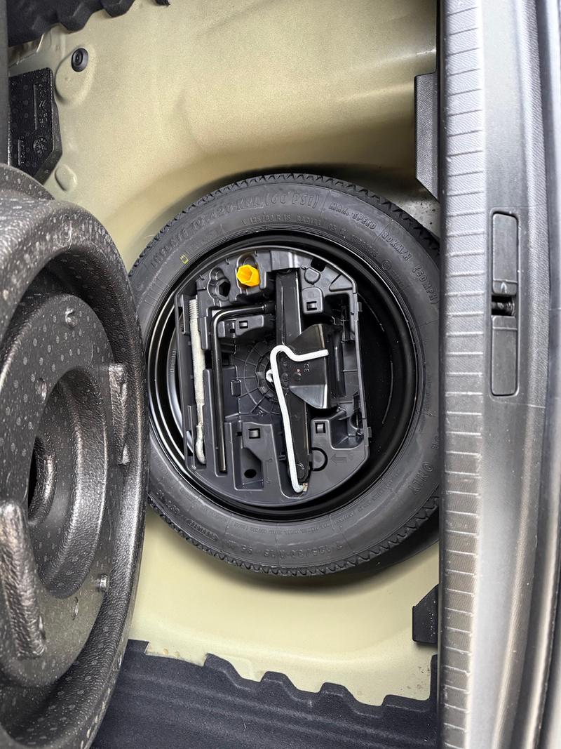 Used Peugeot 208 2020 for sale - 76703082: Photo 11