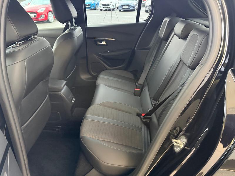 Used Peugeot 208 2020 for sale - 76703082: Photo 14