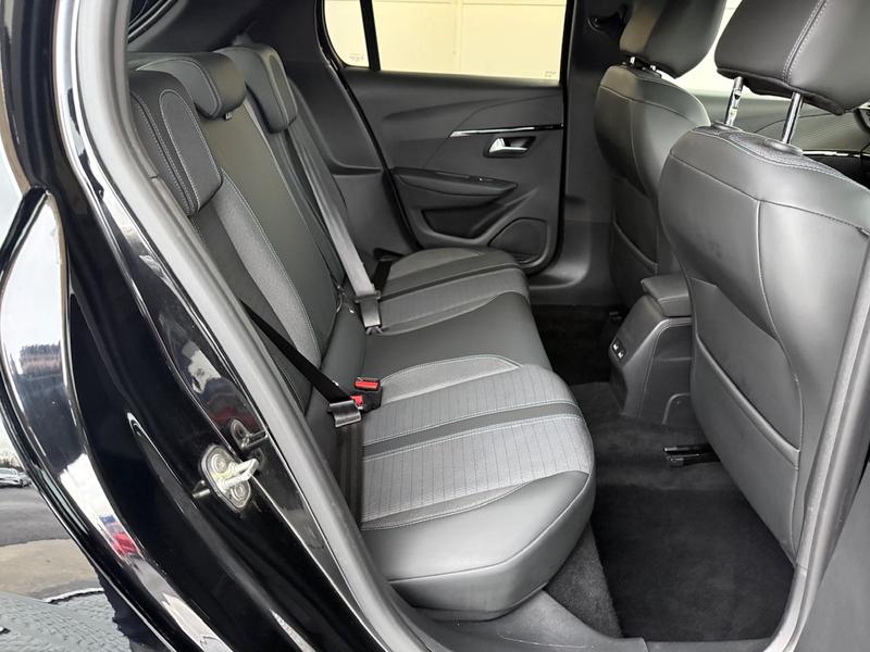 Used Peugeot 208 2020 for sale - 76703082: Photo 15