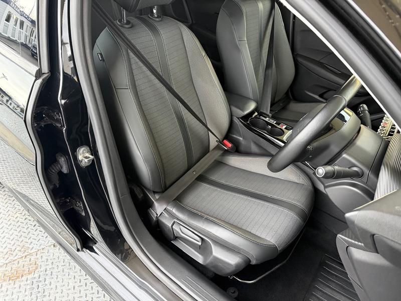 Used Peugeot 208 2020 for sale - 76703082: Photo 17