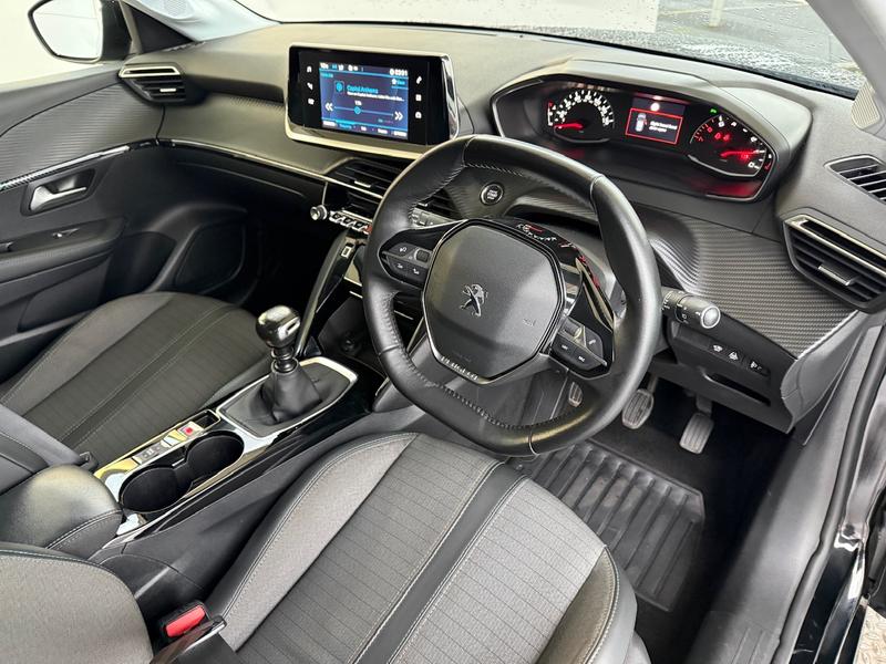 Used Peugeot 208 2020 for sale - 76703082: Photo 18