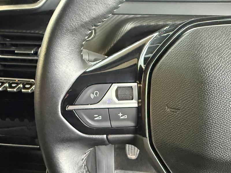 Used Peugeot 208 2020 for sale - 76703082: Photo 21