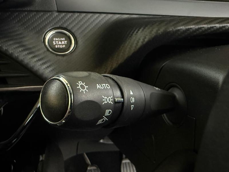 Used Peugeot 208 2020 for sale - 76703082: Photo 23