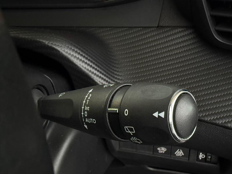 Used Peugeot 208 2020 for sale - 76703082: Photo 24