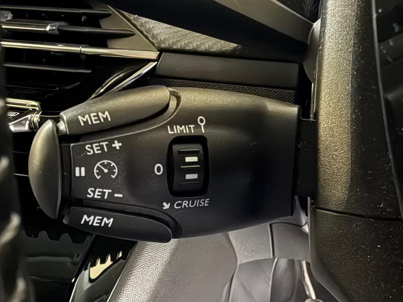 Used Peugeot 208 2020 for sale - 76703082: Photo 25