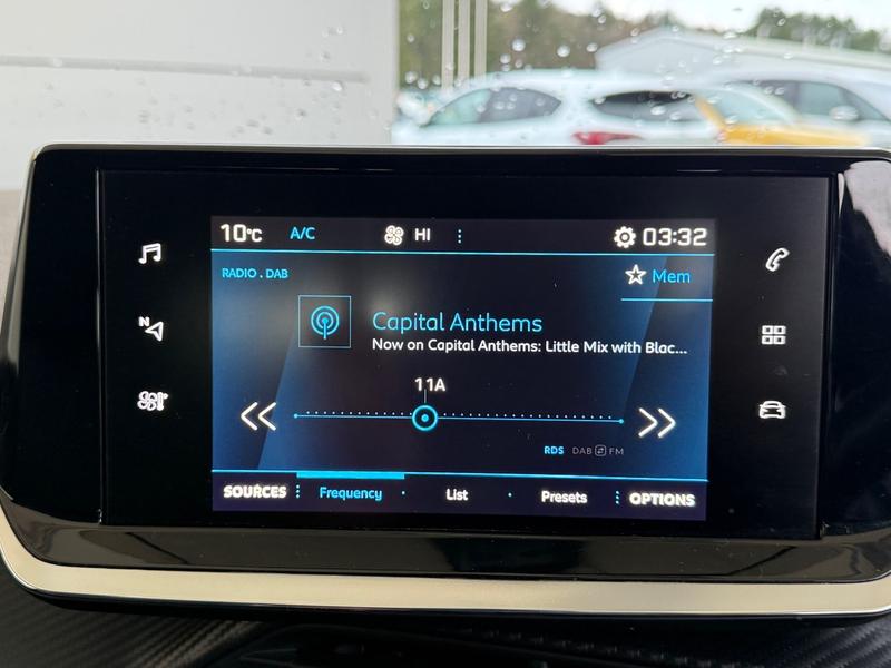 Used Peugeot 208 2020 for sale - 76703082: Photo 26