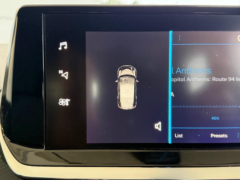 Used Peugeot 208 2020 for sale - 76703082: Photo 27