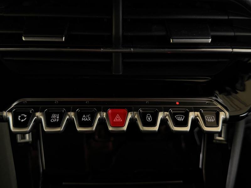 Used Peugeot 208 2020 for sale - 76703082: Photo 28