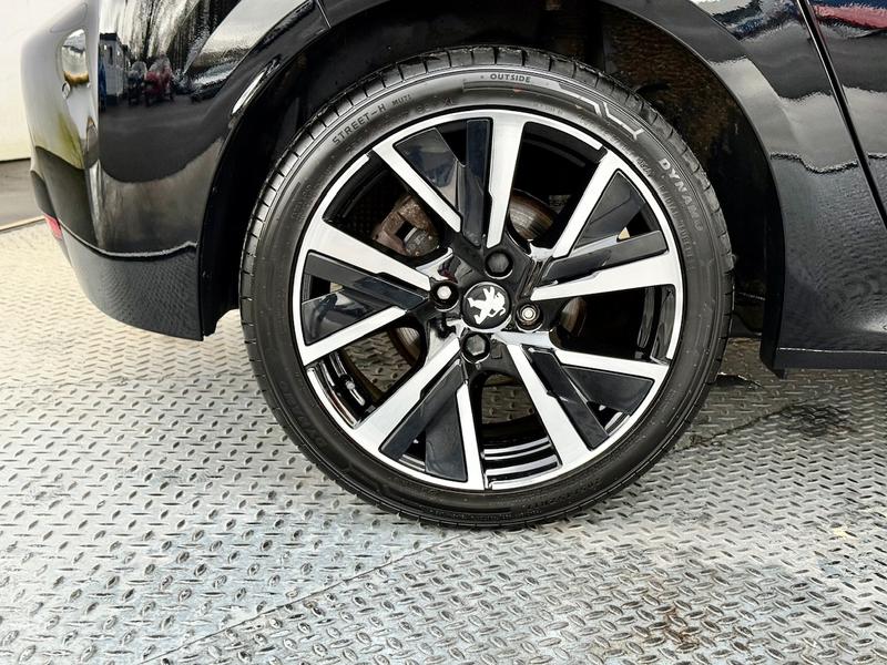 Used Peugeot 208 2020 for sale - 76703082: Photo 30