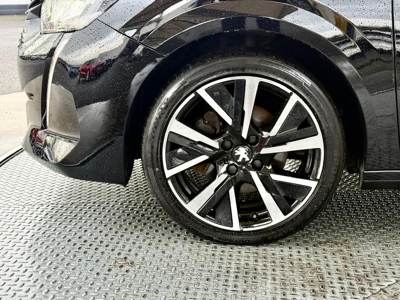 Used Peugeot 208 2020 for sale - 76703082: Photo 32