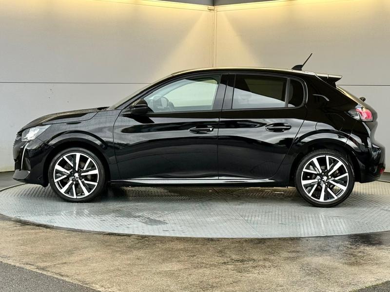 Used Peugeot 208 2020 for sale - 76703082: Photo 5