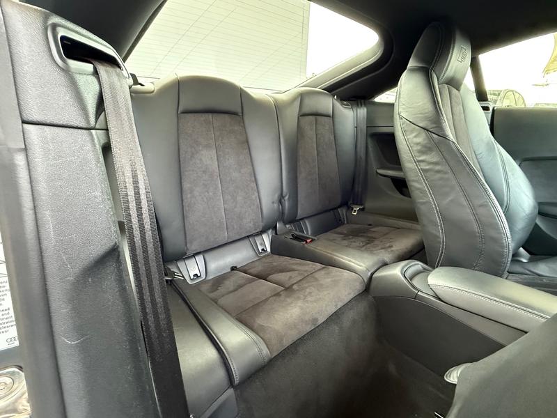 Used Audi TT 2016 for sale - 77710748: Photo 12