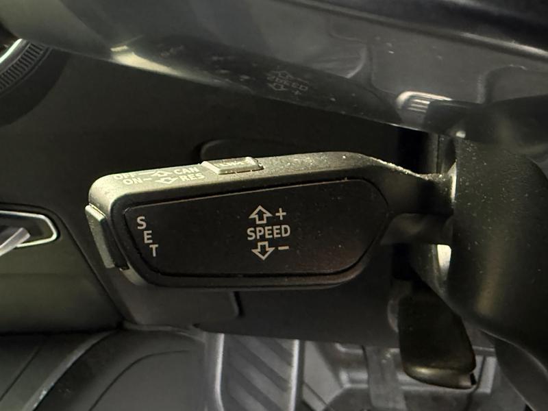 Used Audi TT 2016 for sale - 77710748: Photo 23