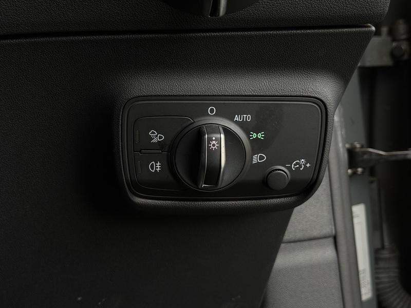 Used Audi TT 2016 for sale - 77710748: Photo 27