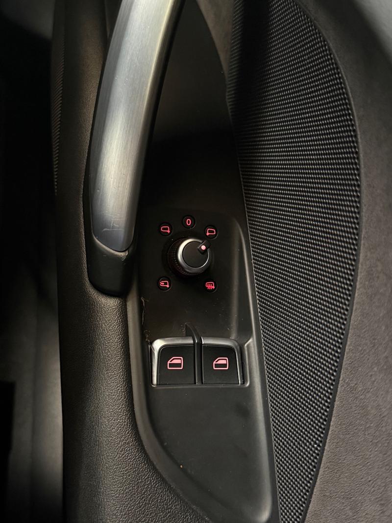 Used Audi TT 2016 for sale - 77710748: Photo 28