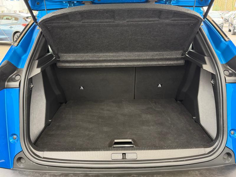 Used Peugeot 2008 2023 for sale - 77286401: Photo 10