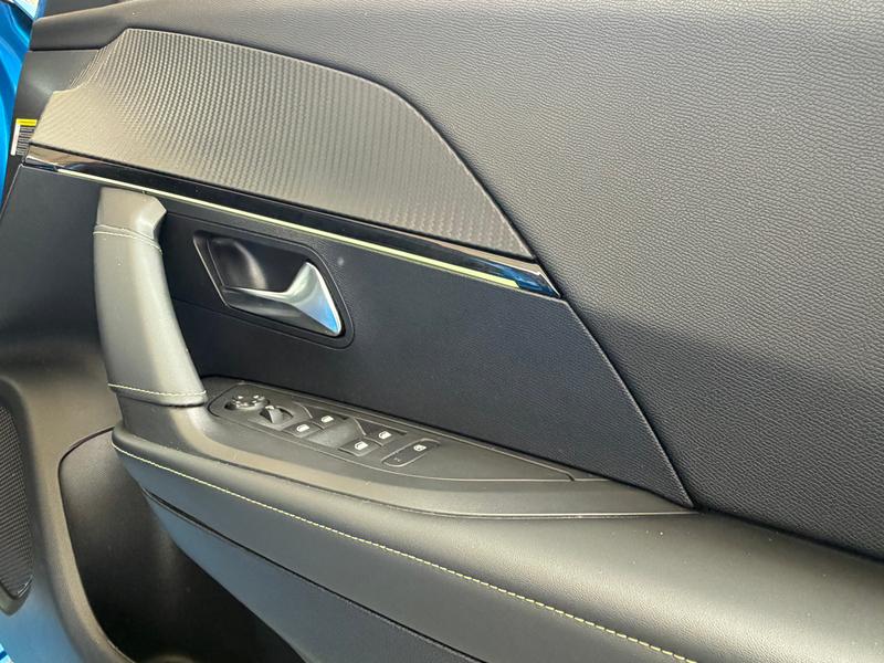 Used Peugeot 2008 2023 for sale - 77286401: Photo 14