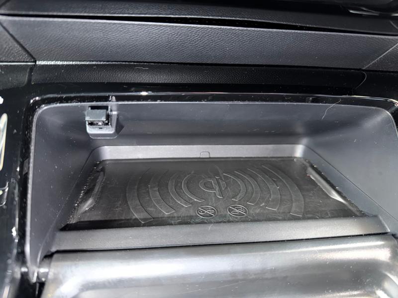 Used Peugeot 2008 2023 for sale - 77286401: Photo 22