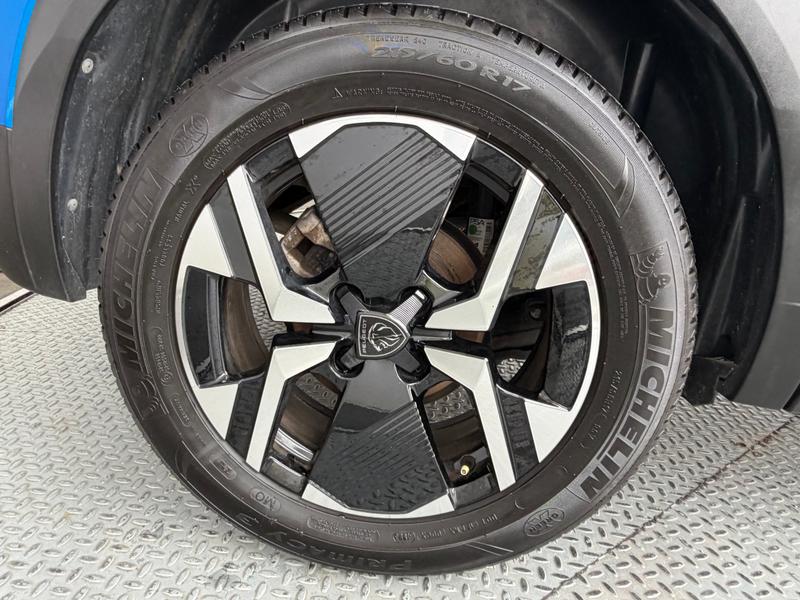 Used Peugeot 2008 2023 for sale - 77286401: Photo 29