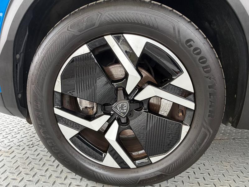 Used Peugeot 2008 2023 for sale - 77286401: Photo 31