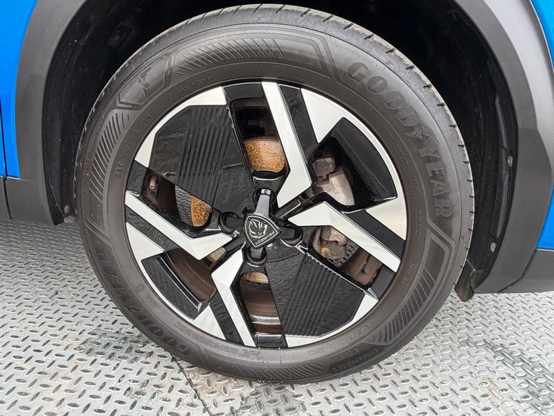 Used Peugeot 2008 2023 for sale - 77286401: Photo 32