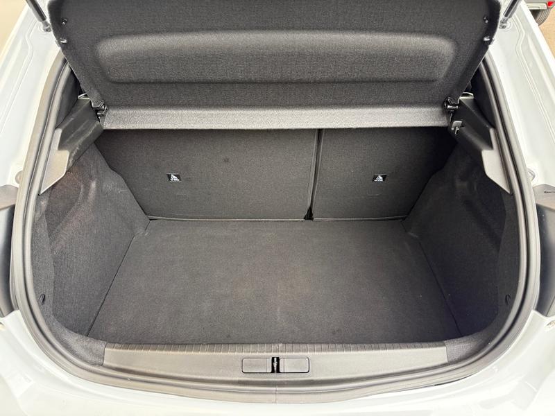 Used Peugeot 208 2025 for sale - 77679449: Photo 10