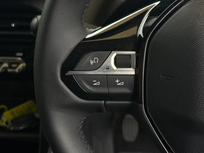 Used Peugeot 208 2025 for sale - 77679449: Photo 21