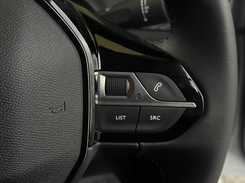 Used Peugeot 208 2025 for sale - 77679449: Photo 22