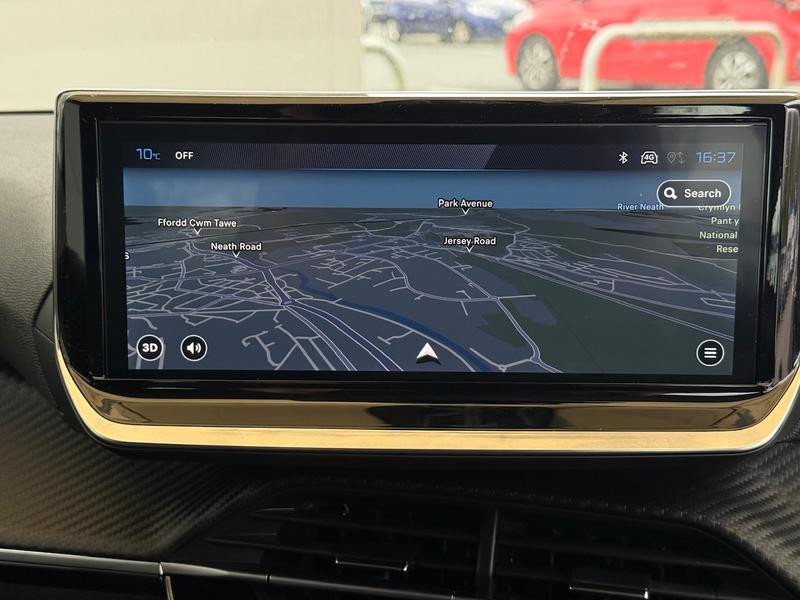 Used Peugeot 208 2025 for sale - 77679449: Photo 25