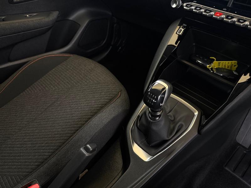 Used Peugeot 208 2025 for sale - 77679449: Photo 28