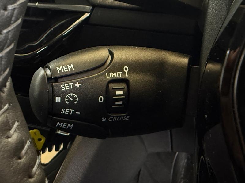 Used Peugeot 208 2025 for sale - 77679449: Photo 29