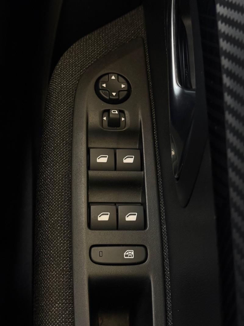 Used Peugeot 208 2025 for sale - 77679449: Photo 30
