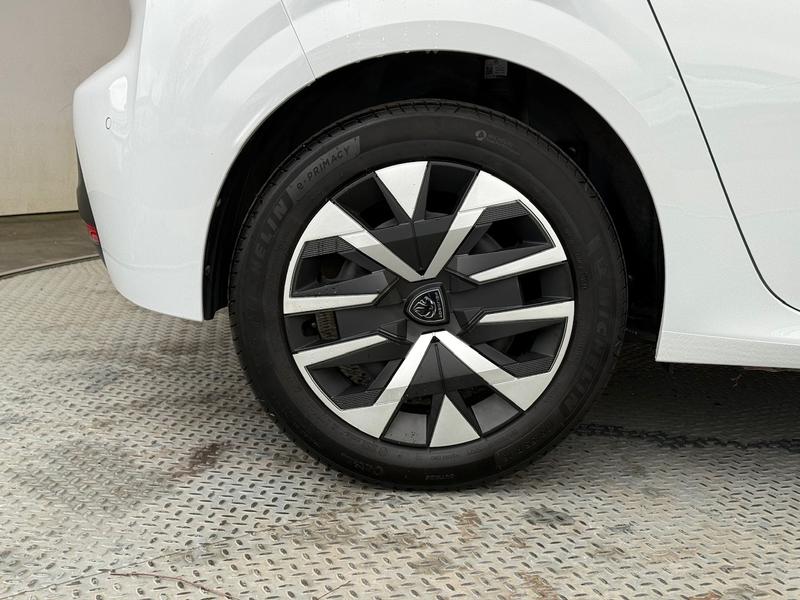 Used Peugeot 208 2025 for sale - 77679449: Photo 31