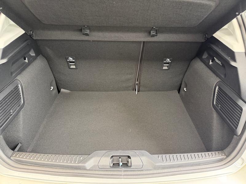 Used Ford Focus 2026 for sale - 78215581: Photo 10