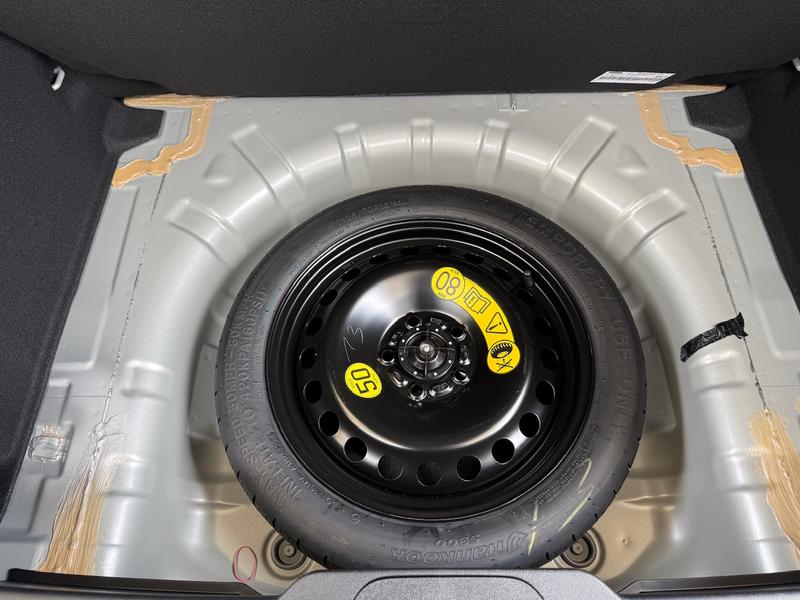 Used Ford Focus 2026 for sale - 78215581: Photo 11