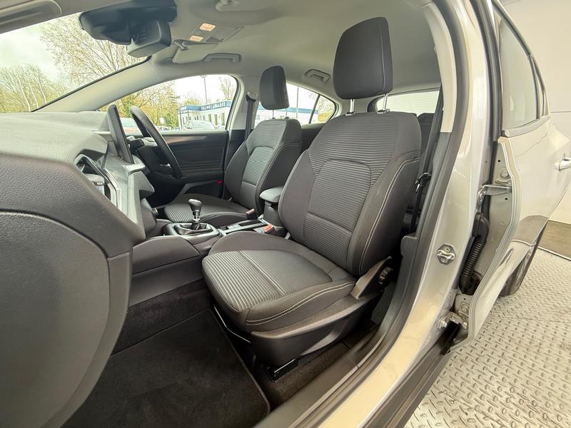 Used Ford Focus 2026 for sale - 78215581: Photo 14