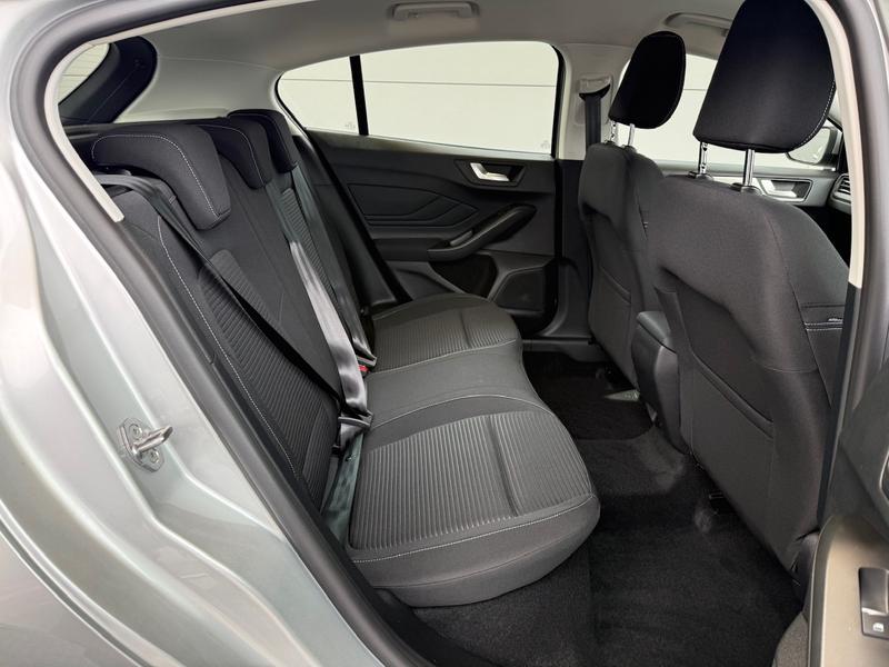 Used Ford Focus 2026 for sale - 78215581: Photo 16