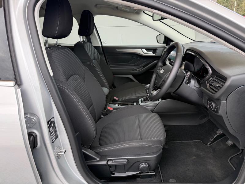 Used Ford Focus 2026 for sale - 78215581: Photo 17