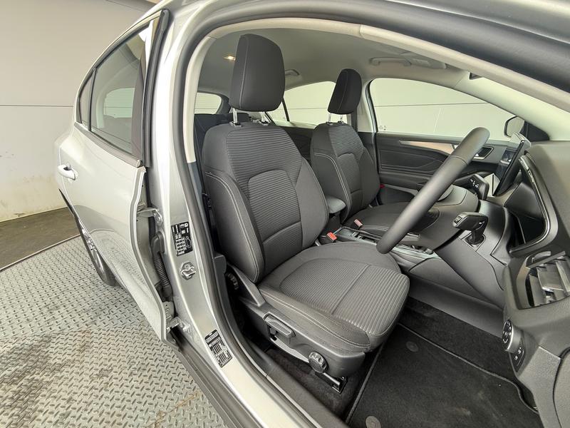 Used Ford Focus 2026 for sale - 78215581: Photo 18