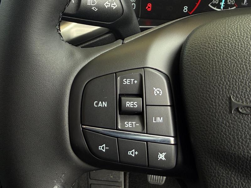 Used Ford Focus 2026 for sale - 78215581: Photo 22