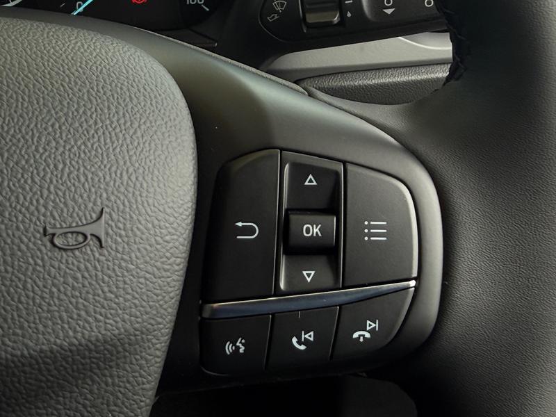 Used Ford Focus 2026 for sale - 78215581: Photo 23