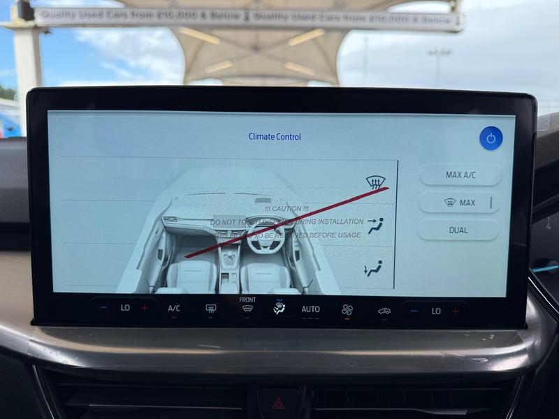 Used Ford Focus 2026 for sale - 78215581: Photo 26