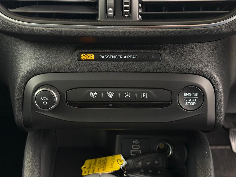 Used Ford Focus 2026 for sale - 78215581: Photo 27